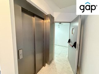 Piso en venta en Reyes Católicos - Paseo San Antonio en Cuenca