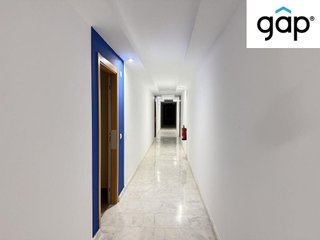 Piso en venta en Reyes Católicos - Paseo San Antonio en Cuenca