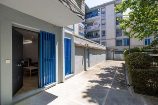 Piso en venta en Polígono Cartuja – La Paz en Granada