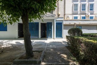 Piso en venta en Polígono Cartuja – La Paz en Granada