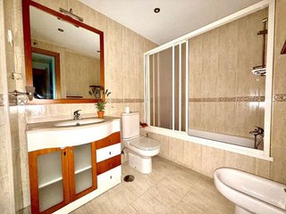 Piso en venta en Orcasitas en Madrid