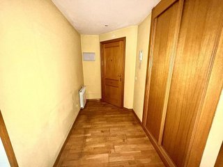 Piso en venta en Orcasitas en Madrid