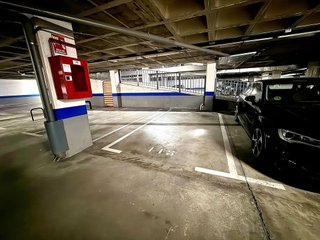 Piso en venta en Orcasitas en Madrid