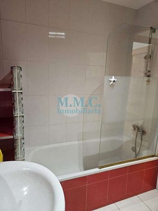 Piso en venta en El Puerto - Romanilla en Roquetas de Mar