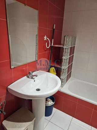 Piso en venta en El Puerto - Romanilla en Roquetas de Mar