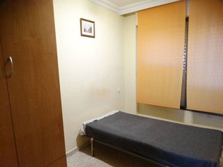 Piso en venta en Centro en Huelva