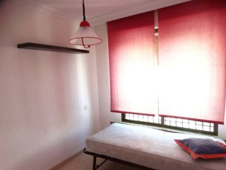 Piso en venta en Centro en Huelva