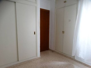 Piso en venta en Centro en Huelva