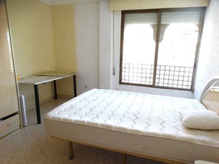 Piso en venta en Centro en Huelva