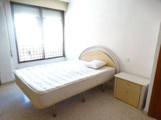 Piso en venta en Centro en Huelva