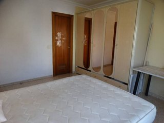Piso en venta en Centro en Huelva