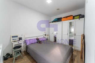 Piso en venta en Suroeste - Zona Hospital en Móstoles en Móstoles