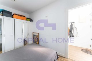 Piso en venta en Suroeste - Zona Hospital en Móstoles en Móstoles