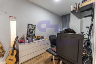 Piso en venta en Suroeste - Zona Hospital en Móstoles en Móstoles