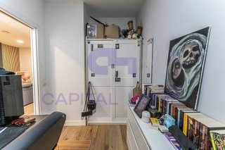 Piso en venta en Suroeste - Zona Hospital en Móstoles en Móstoles