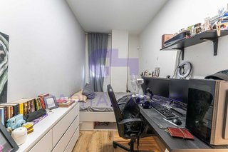 Piso en venta en Suroeste - Zona Hospital en Móstoles en Móstoles