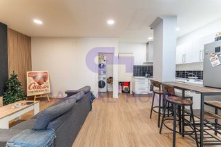 Piso en venta en Suroeste - Zona Hospital en Móstoles en Móstoles
