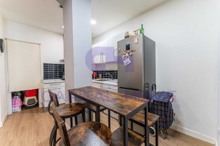 Piso en venta en Suroeste - Zona Hospital en Móstoles en Móstoles