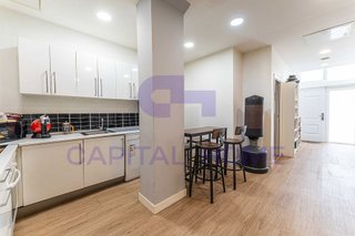Piso en venta en Suroeste - Zona Hospital en Móstoles en Móstoles