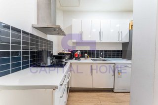 Piso en venta en Suroeste - Zona Hospital en Móstoles en Móstoles