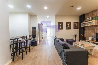 Piso en venta en Suroeste - Zona Hospital en Móstoles en Móstoles