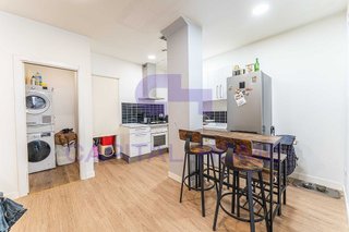 Piso en venta en Suroeste - Zona Hospital en Móstoles en Móstoles