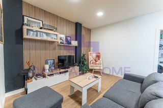 Piso en venta en Suroeste - Zona Hospital en Móstoles en Móstoles