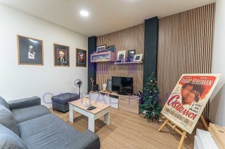 Piso en venta en Suroeste - Zona Hospital en Móstoles en Móstoles