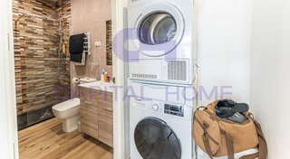 Piso en venta en Suroeste - Zona Hospital en Móstoles en Móstoles