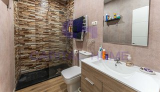 Piso en venta en Suroeste - Zona Hospital en Móstoles en Móstoles
