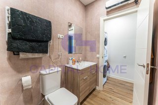 Piso en venta en Suroeste - Zona Hospital en Móstoles en Móstoles