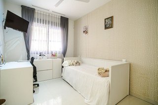 Piso en venta en Urbanizaciones en Guardamar del Segura