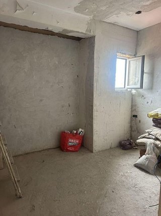 Ático en venta en Centro en Avilés