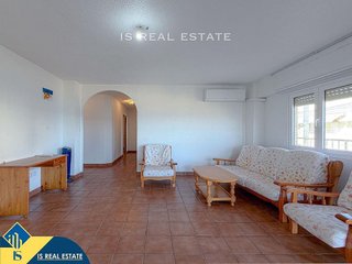 Ático en venta en Torrelamata - La Mata en Torrevieja