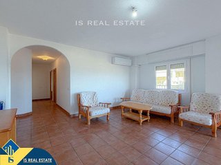 Ático en venta en Torrelamata - La Mata en Torrevieja