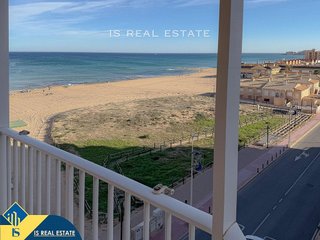 Ático en venta en Torrelamata - La Mata en Torrevieja