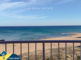 Ático en venta en Torrelamata - La Mata en Torrevieja