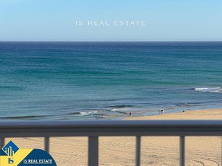 Ático en venta en Torrelamata - La Mata en Torrevieja