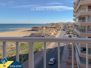 Ático en venta en Torrelamata - La Mata en Torrevieja