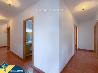 Ático en venta en Torrelamata - La Mata en Torrevieja