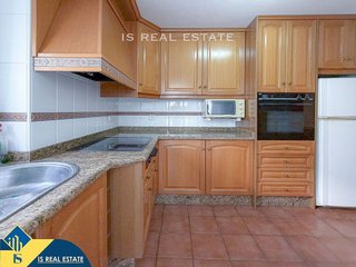 Ático en venta en Torrelamata - La Mata en Torrevieja