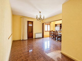 Piso en venta en Centro Ciudad en Plasencia