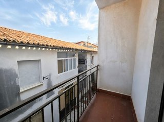 Piso en venta en Centro Ciudad en Plasencia
