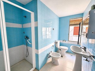 Piso en venta en Centro Ciudad en Plasencia