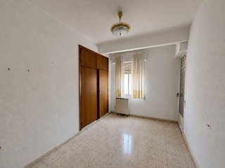 Piso en venta en Centro Ciudad en Plasencia