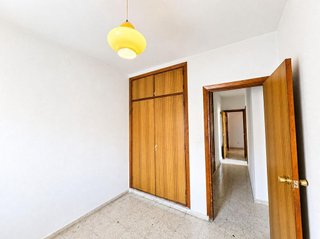 Piso en venta en Centro Ciudad en Plasencia