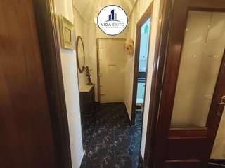 Piso en venta en Linarejos en Linares