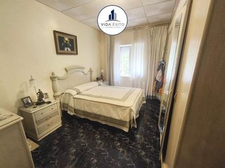 Piso en venta en Linarejos en Linares
