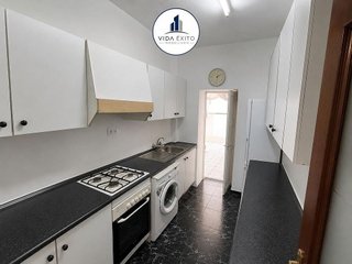Piso en venta en Linarejos en Linares