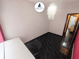 Piso en venta en Linarejos en Linares